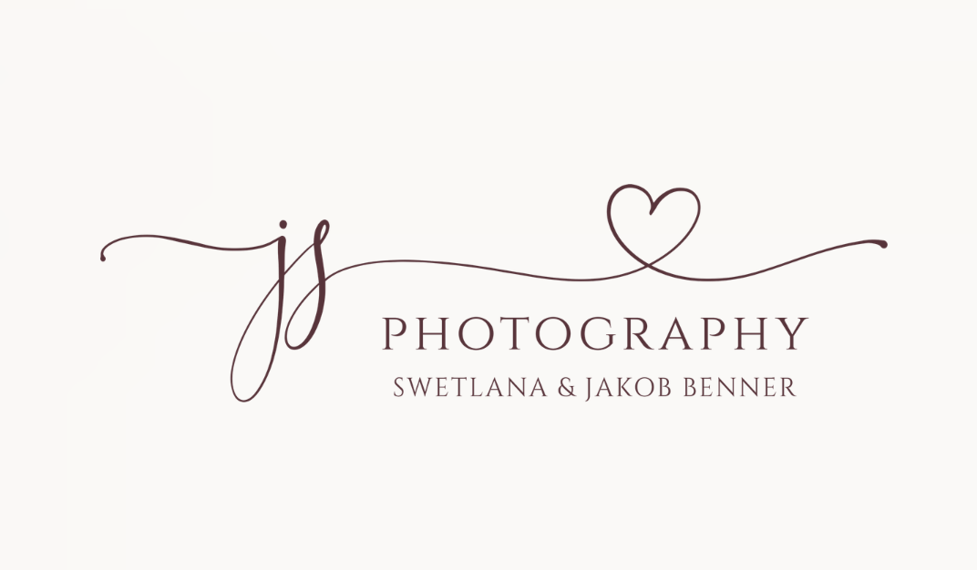 JS Photography