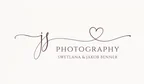 JS Photography
