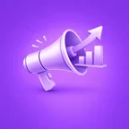 ADON CRM Werbekampagnen Paket