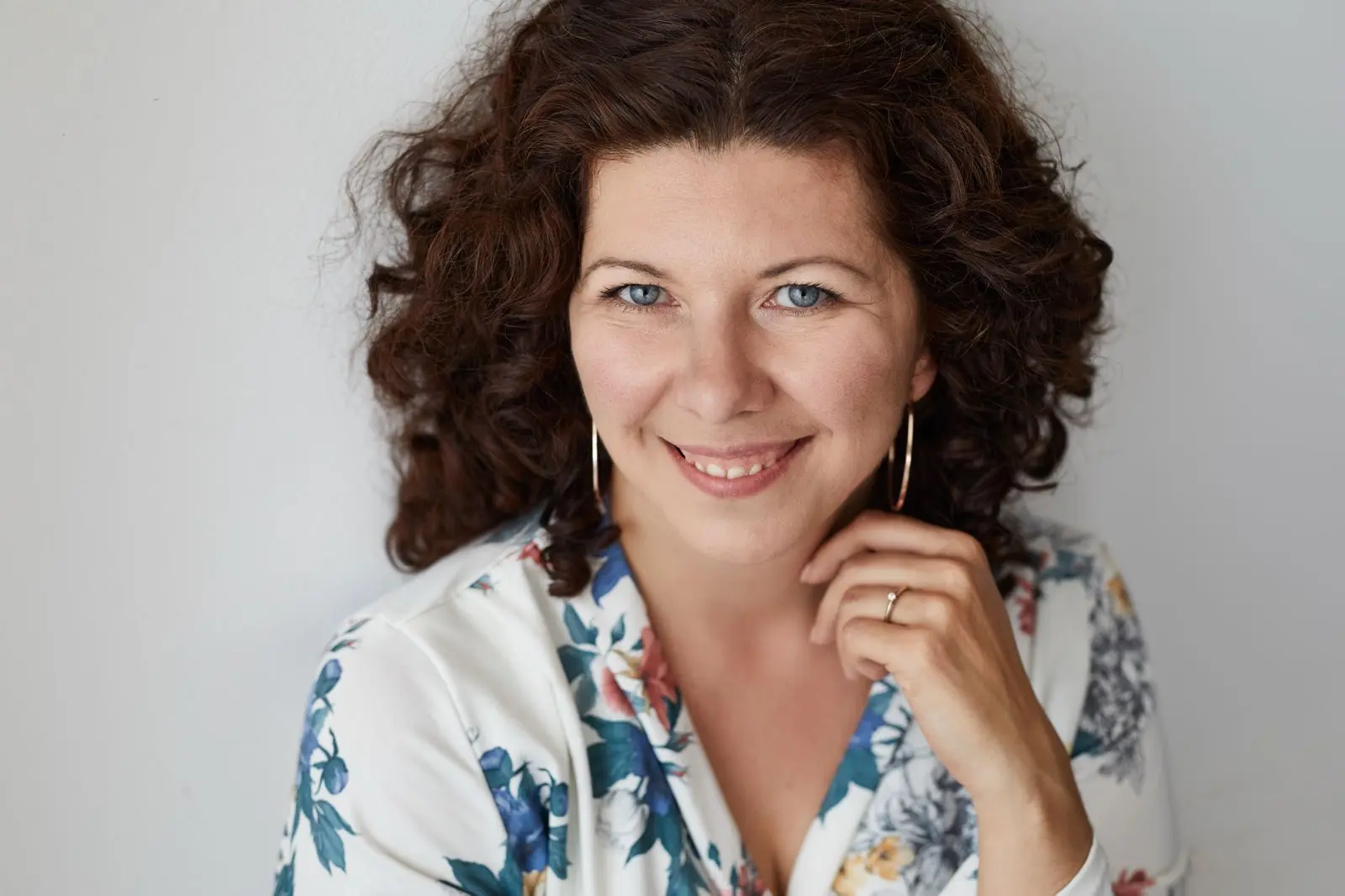 Kamila Burkhard